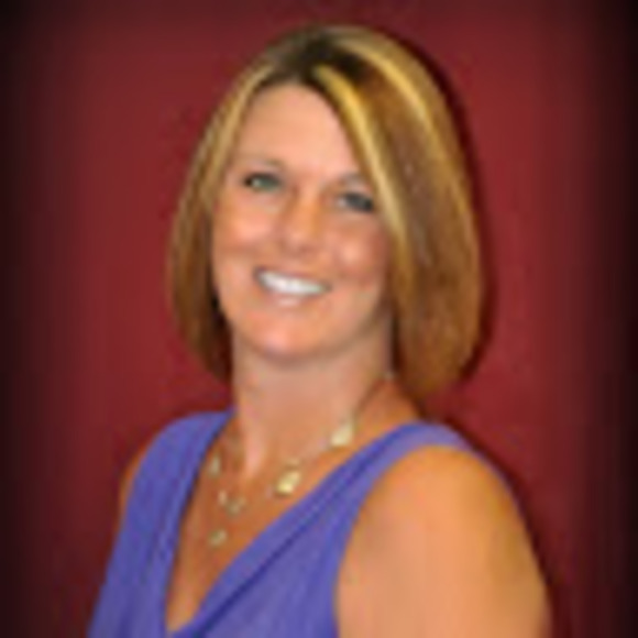 Meet your Posher, Melissa - Picture 1 of 1